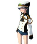  a1 initial-g kisaragi_chihaya school_swimsuit swimsuit the_idolm@ster uniform 