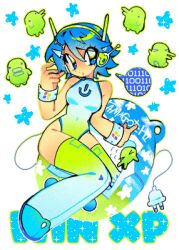  animated animated_gif binary blue_eyes blue_hair charger kuchipatchi lowres microsoft_windows namw67 original personification star_(sky) tamagotchi tamagotchi_(virtual_pet) virtual_pet_(toy) white_background windows_logo windows_xp 