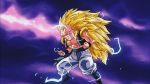  dragonball gotenks tagme 