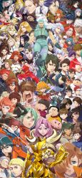  6+boys abriel_dusanyu adolf_von_ludwig afro ageha_(basara) ai_no_kusabi aizawa_kouhei alcohol androgynous angelique_(series) anpanman aoki_ryuusei_spt_layzner aqua_hair aramis_(wanwan_sanjuushi) area_88 aries_muu armor arslan_senki arthur_rank b.d._(megazone) basara_(manga) baseball_cap bats_&amp;_terry benten_(cyber_city_oedo_808) berry_oz big_gold bikkuriman bishoujo_senshi_sailor_moon bishoujo_senshi_sailor_moon_r bishounen black_eyes black_hair blonde_hair blue_eyes blue_hair bodysuit brown_eyes brown_hair buriburizaemon carol_(novel) chameleon_(kase_atsushi) character_request choujuu_kishin_dancouga circlet clark_maxwell clavis_(angelique) closed_mouth commentary_request copyright_request crayon_shin-chan crossover cup curly_hair cyber_city_oedo_808 d_(vampire_hunter_d) dancouga_(series) dark-skinned_male dark_skin demon densetsu_kyojin_ideon devimon dhaos_(tales) digimon digimon_adventure dog_boy dragon_ball dragon_ball_(classic) drinking_glass emperor_neo eyepatch eyes_covered fujii_to-y furry furry_male fushigi_no_umi_no_nadia futari_daka gakuran ganossa_maximillian geronimo_(kinnikuman) ginga_eiyuu_densetsu ginga_reppuu_baxingar ginga_senpuu_braiger ginga_shippuu_sasuraiger glasses gold_armor gold_cloth_(saint_seiya) green_eyes grey_hair gu_gu_ganmo gundam hades_project_zeorymer hair_over_eyes hair_over_one_eye hairband hamigakiman hat headband helmet hengen_taima_yakou_karura_mau! hiatari_ryoukou! high_school!_kimengumi highres hokuto_no_ken holding holding_cup holding_mask holding_sword holding_toothbrush holding_unworn_helmet holding_weapon iason_mink ichimonji_teru iczer_(series) j9_series jacket joliver_ira karuizawa_syndrome katt_sun kazama_shin kenmochi_tsukasa kido_joutarou kinnikuman kurahashi_eiji kurashige_hideaki kuroki_takeshi_(touch) kyuukyoku_choujin_r larva_(vampire_princess_miyu) le_cain leonardo_medici_bundle long_hair looking_at_viewer m'quve mahoroba_shirou_(ginga_reppuu_baxingar) marin_(uchuu_senshi_baldios) mask medium_hair megazone_23 meitantei_conan mikimoto_shin miracle_girls mirai_keisatsu_urashiman miyuki_(series) mobile_suit_gundam monohoshi_dai mori_ranmaru_(sengoku_kitan_youtouden) multiple_boys multiple_crossover muraki_yoshio muscular muscular_male nagareyama_akira nam_(dragon_ball) narsus nine_(manga) nose_picking one_eye_closed one_eye_covered open_mouth orochimaru_(tengai_makyou) own_hands_clasped own_hands_together parted_lips paul_von_oberstein pink_hair ponytail praying prince_demande purple_hair r_tanaka_ichirou red_eyes red_hair rei_(hokuto_no_ken) rock_anlock rupa_(urusei_yatsura) saiga_(hades_project_zeorymer) saigou_toshimitsu saint_seiya school_uniform seikai_no_monshou sengoku_kitan_youtouden sengoku_majin_goshogun sentou_mecha_xabungle shadi_(yu-gi-oh!) shiba_ryo shiina_yuuji shiozawa_kaneto shiratori_ninzaburou shirt short_hair shounan_bakusouzoku silent_moebius smile street_fighter street_fighter_ii:_the_animated_movie street_fighter_ii_(series) sword tales_of_(series) tales_of_phantasia tatakae!!_iczer-1 tengai_makyou to-y tokyo_vice tonpuu_(tsuide_ni_tonchinkan) toothbrush toothpaste touch_(manga) toujou_taka tsuide_ni_tonchinkan turban uchuu_senshi_baldios unworn_headwear unworn_helmet urusei_yatsura vampire_hunter_d vampire_princess_miyu vega_(street_fighter) voice_actor_connection wanwan_sanjuushi weapon white_hair wine wine_glass yellow_eyes yousuke_eguchi yu-gi-oh! yu-gi-oh!_(toei) 