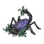  insect lowres monster original tentacle tentacles 