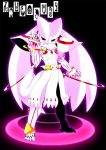  anahoriya armor kyubey mahou_shoujo_madoka_magica personification spoilers translated 