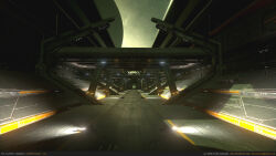  3d absurdres artist_name autodesk_3ds_max_(medium) capital_ship_(eve_online) carrier carrier_(eve_online) combat_ship_(eve_online) commentary copyright_name electronic_warfare_ship_(eve_online) email_address english_commentary english_text eve:_valkyrie eve_online glowing hangar highres medium_name military_vehicle neil_gowland no_humans official_art realistic scenery science_fiction sky space spacecraft star_(sky) starry_sky super_capital_ship_(eve_online) supercarrier_(eve_online) support_ship_(eve_online) unreal_engine_(medium) vehicle_focus web_address zbrush_(medium) 