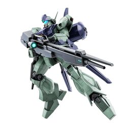  3d armor assault_visor backpack bag beam_cannon blue_armor blue_assault_visor cannon commentary_request earth_federation energy_cannon from_side full_body green_armor gundam gundam_battle_operation_2 gundam_u.c._engage holding holding_cannon hyper_mega_launcher jegan looking_ahead mecha mecha_focus midair mobile_suit no_humans official_art radio_antenna robot science_fiction scope shoulder_armor simple_background solo thrusters transparent_background two-handed two-tone_armor vernier_thrusters 