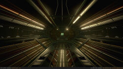  3d absurdres artist_name autodesk_3ds_max_(medium) capital_ship_(eve_online) carrier carrier_(eve_online) combat_ship_(eve_online) commentary copyright_name electronic_warfare_ship_(eve_online) email_address english_commentary english_text eve:_valkyrie eve_online glowing hangar highres medium_name military_vehicle neil_gowland no_humans official_art realistic science_fiction spacecraft spacecraft_interior super_capital_ship_(eve_online) supercarrier_(eve_online) support_ship_(eve_online) unreal_engine_(medium) vehicle_focus vehicle_interior web_address zbrush_(medium) 