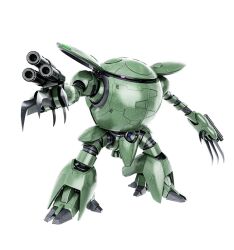  3d aiming aiming_at_viewer arm_cannon armor armor_skirt capule_(mobile_suit) claws commentary_request full_body green_armor gundam gundam_battle_operation_2 industrial_pipe kapool leg_armor legs_apart looking_at_viewer looking_to_the_side mecha mecha_focus mobile_suit neo_zeon no_humans official_art one-eyed one-eyed_mecha outstretched_arm pink_eyes robot science_fiction shoulder_armor simple_background solo standing transparent_background turn_a_gundam weapon 
