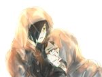  blood+ karman moses multiple_boys pixiv_thumbnail schiff 