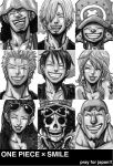  brook franky happy monkey_d_luffy nami nico_robin one_piece pixiv_thumbnail resized roroana_zoro roronoa_zoro sanji smile tony_tony_chopper usopp wu_yong 