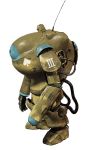  kow_yokoyama maschinen_krieger tagme 