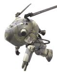  kow_yokoyama lowres maschinen_krieger tagme 