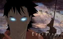  ergo_proxy tagme vincent_law 