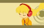  headphones pani_poni_dash rebecca_miyamoto tagme 