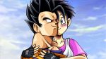  dragonball jpeg_artifacts son_gohan tagme videl 