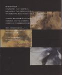  absurdres artbook cover g-rev highres senko_no_ronde senkou_no_ronde translation_request 