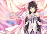  akemi_homura cry goddess_madoka hug kaname_madoka mahou_shoujo_madoka_magica 