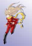  a-z cyborg_009 francoise_arnoul ghost_sweeper_mikami tagme タマモ 