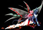  card_captor_sakura cardcaptor_sakura clamp fixed highres ruby_moon spinel_sun wings 