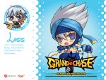  grand_chase_indonesia lass tagme 