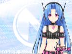  blue_hair hyperdimension_neptunia_mk2 tagme 