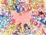  :d abrame absolutely_everyone ahoge akimoto_komachi aono_miki black_gloves black_hair blonde_hair blue_eyes blue_hair blue_rose boots bow braid brown_eyes brown_hair butterfly butterfly_hair_ornament chiffon_(fresh_precure!) choker choppy chypre_(heartcatch_precure!) circle_formation coco_(precure_5) coffret_(heartcatch_precure!) creature cure_aqua cure_berry cure_black cure_bloom cure_blossom cure_dream cure_egret cure_lemonade cure_marine cure_melody cure_mint cure_moonlight cure_passion cure_peach cure_pine cure_rhythm cure_rouge cure_sunshine cure_white dress everyone fingerless_gloves flappy flower foop fresh_precure! frills futari_wa_precure futari_wa_precure_max_heart futari_wa_precure_splash_star gloves green_hair grin hair_ornament hair_ribbon hair_rings hanasaki_tsubomi hands_clasped happy heartcatch_precure! higashi_setsuna highres houjou_hibiki hummy_(suite_precure) hyuuga_saki kasugano_urara kujou_hikari kurumi_erika long_hair lulun magical_girl mepple midriff milk_(precure_5) milky_rose mimino_kurumi minamino_kanade minazuki_karen mipple mishou_mai misumi_nagisa momozono_love moop multiple_girls myoudouin_itsuki natsuki_rin navel nuts nuts_(precure_5) open_mouth payot pink_eyes pink_hair pink_rose porun potpourri_(heartcatch_precure!) precure precure_all_stars purple_hair red_hair ribbon rose shiny_luminous short_hair side_ponytail smile suite_precure syrup_(precure) syrup_(precure_5) tart tsukikage_yuri twintails two_side_up upside-down wink wrist_cuffs yamabuki_inori yes!_precure_5 yukishiro_honoka yumehara_nozomi 