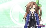  hyperdimension_neptunia_mk2 if_(choujigen_game_neptune) tagme tsunako 