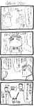  comic inoue_jun&#039;ichi keuma original sketch sweatdrop translation_request 