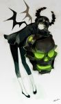  dead_master green_eyes horns leggings mrfatso skull solo wings 