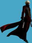  cg dante devil_may_cry male tagme 