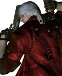  dante devil_may_cry male tagme 