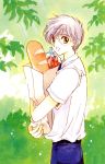  card_captor_sakura clamp male tagme tsukishiro_yukito 