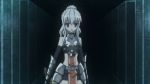  armor hidan_no_aria highres jeanne_d&#039;arc_(hidan_no_aria) jeanne_d'arc_(hidan_no_aria) sword weapon 