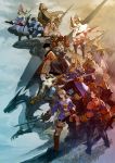  agrias_oaks alma_beoulve annotated archer_(fft) argath_thadalfus armor black_mage black_mage_(fft) blonde_hair boots braid brown_hair cape chemist_(fft) chocobo cidolfus_orlandeau delita_heiral dragon dual_wielding everyone final_fantasy final_fantasy_tactics geomancer_(fft) hat highres katana knight_(fft) monk_(fft) mustadio_bunansa mystic_(fft) ninja_(fft) official_art orran_durai ramza_beoulve robe samurai_(fft) single_braid squire_(fft) staff summoner_(fft) sword thigh_boots thighhighs time_mage time_mage_(fft) weapon white_mage white_mage_(fft) witch_hat yoshida_akihiko 