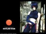  outlaw_star tagme 