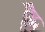  armor original pink_hair shirogane_usagi 