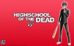  highschool_of_the_dead jpeg_artifacts tagme 