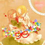  axis_powers_hetalia couple hungary_(hetalia) poland_(hetalia) tagme 