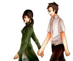  axis_powers_hetalia couple tagme thailand_(hetalia) vietnam_(hetalia) 