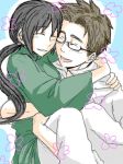  axis_powers_hetalia couple tagme thailand_(hetalia) vietnam_(hetalia) 