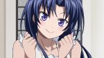  blue_eyes blue_hair close denpa_onna_to_seishun_otoko long_hair touwa_meme vector 