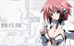  astraea ikaros jpeg_artifacts nymph sora_no_otoshimono 