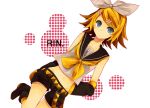  kagamine_rin tagme vocaloid 