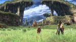  jpeg_artifacts nintendo tagme xenoblade 