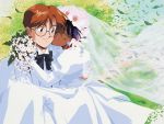  fushigi_no_umi_no_nadia jean_coq_de_raltigue nadia wedding wedding_dress 