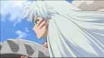  inuyasha sesshomaru tagme the_final_act 