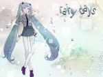  hatsune_miku tagme vocaloid 