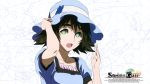  shiina_mayuri steins;gate tagme 