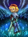  doll_joints highres looking_back medicine_melancholy nemo_(marmeid331) stare touhou 