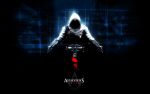  absurdres altair_ibn_la-ahad assassin&#039;s_creed assassin's_creed highres tan_(carbon) vambraces 