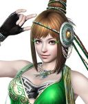  bao_san_niang dynasty_warriors dynasty_warriors_7 koei sangoku_musou shield solo warrior 