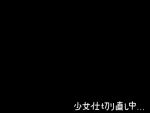  no_humans shirosato simple_background touhou translation_request 